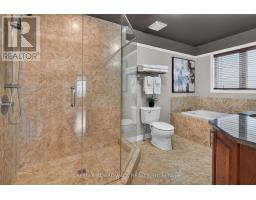 35 Honore Crescent, The Nation, ON K0A2M0 Photo 22