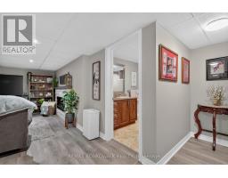 35 Honore Crescent, The Nation, ON K0A2M0 Photo 23