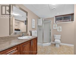 35 Honore Crescent, The Nation, ON K0A2M0 Photo 24