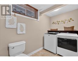 35 Honore Crescent, The Nation, ON K0A2M0 Photo 25