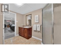 35 Honore Crescent, The Nation, ON K0A2M0 Photo 26