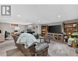 35 Honore Crescent, The Nation, ON K0A2M0 Photo 27