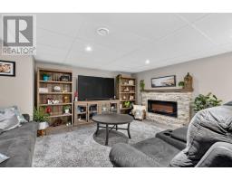 35 Honore Crescent, The Nation, ON K0A2M0 Photo 28