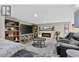 35 Honore Crescent, The Nation, ON K0A2M0 Photo 29