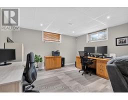 35 Honore Crescent, The Nation, ON K0A2M0 Photo 30