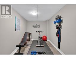 35 Honore Crescent, The Nation, ON K0A2M0 Photo 31