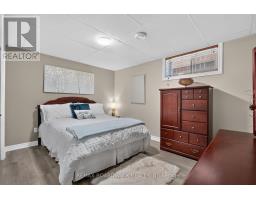35 Honore Crescent, The Nation, ON K0A2M0 Photo 32