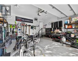35 Honore Crescent, The Nation, ON K0A2M0 Photo 33