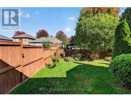 35 Honore Crescent, The Nation, ON K0A2M0 Photo 34