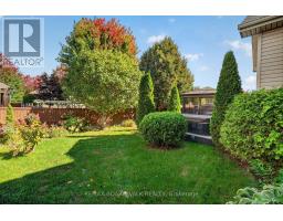 35 Honore Crescent, The Nation, ON K0A2M0 Photo 35