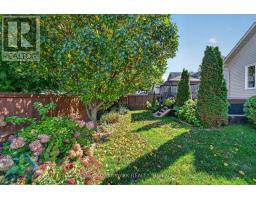 35 Honore Crescent, The Nation, ON K0A2M0 Photo 36
