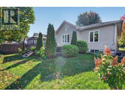 35 Honore Crescent, The Nation, ON K0A2M0 Photo 37