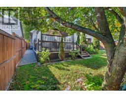 35 Honore Crescent, The Nation, ON K0A2M0 Photo 38