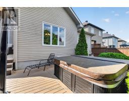 35 Honore Crescent, The Nation, ON K0A2M0 Photo 39