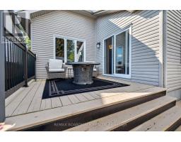 35 Honore Crescent, The Nation, ON K0A2M0 Photo 40