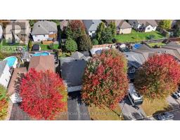 35 Honore Crescent, The Nation, ON K0A2M0 Photo 41