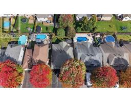 35 Honore Crescent, The Nation, ON K0A2M0 Photo 42