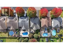 35 Honore Crescent, The Nation, ON K0A2M0 Photo 43
