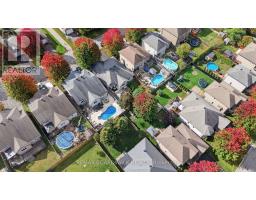 35 Honore Crescent, The Nation, ON K0A2M0 Photo 44