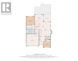 35 Honore Crescent, The Nation, ON K0A2M0 Photo 45