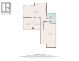 35 Honore Crescent, The Nation, ON K0A2M0 Photo 46
