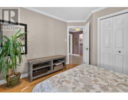 Living room - 35 Honore Crescent, The Nation, ON K0A2M0 Photo 6