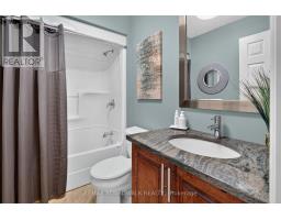 Foyer - 35 Honore Crescent, The Nation, ON K0A2M0 Photo 7