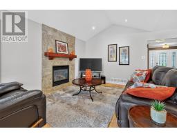 Bedroom 2 - 35 Honore Crescent, The Nation, ON K0A2M0 Photo 9