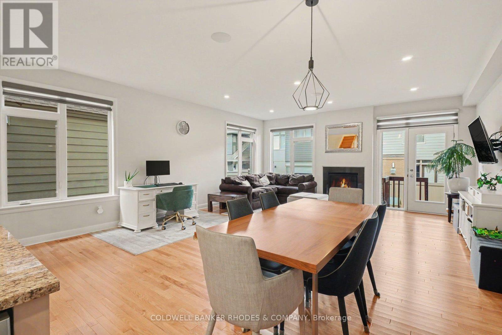 160 AVRO CIRCLE - Image 11