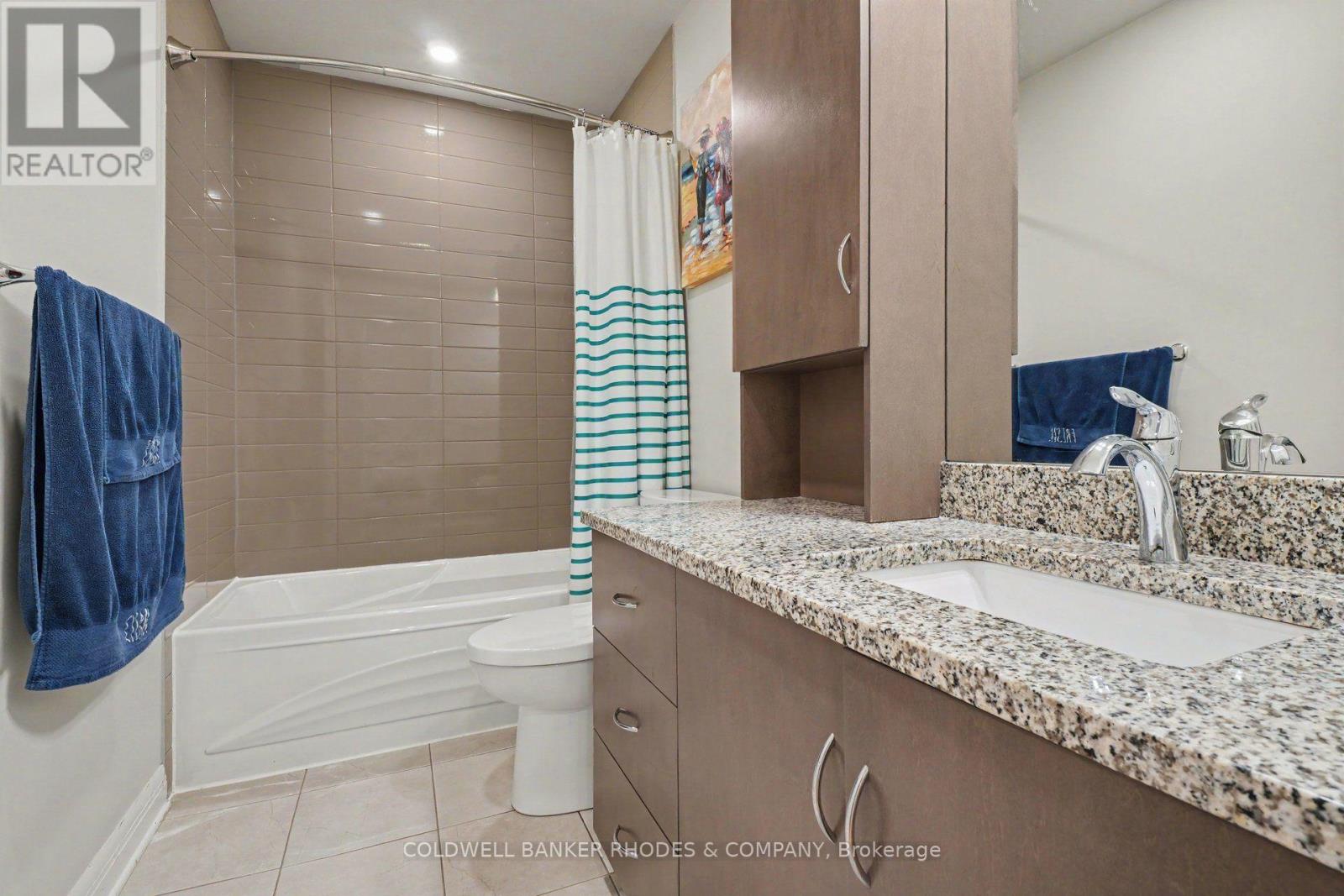 160 AVRO CIRCLE - Image 23