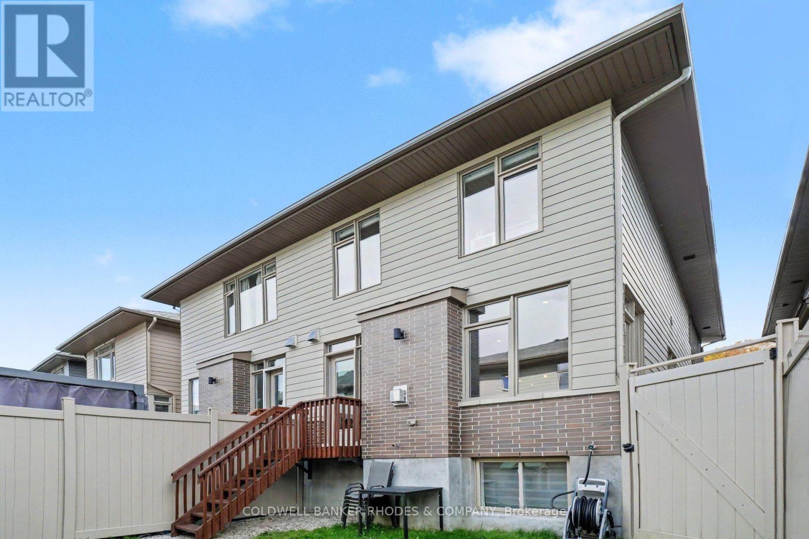 160 AVRO CIRCLE - 30