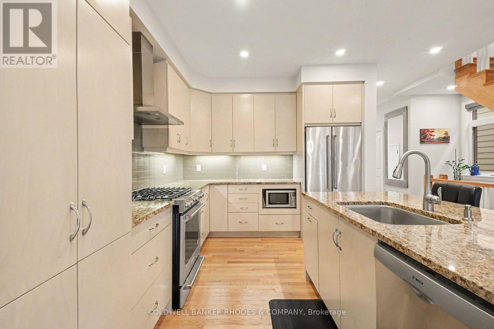 160 AVRO CIRCLE - Image 7