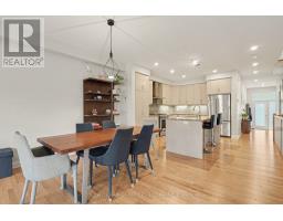 160 Avro Circle, Ottawa, ON K1K4K7 Photo 10