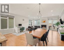 160 Avro Circle, Ottawa, ON K1K4K7 Photo 11
