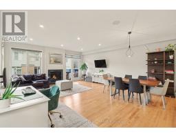 160 Avro Circle, Ottawa, ON K1K4K7 Photo 12