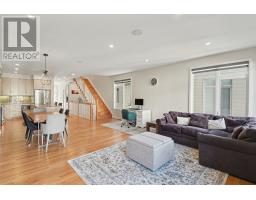 160 Avro Circle, Ottawa, ON K1K4K7 Photo 13