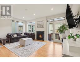 160 Avro Circle, Ottawa, ON K1K4K7 Photo 14