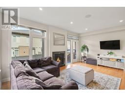 160 Avro Circle, Ottawa, ON K1K4K7 Photo 15