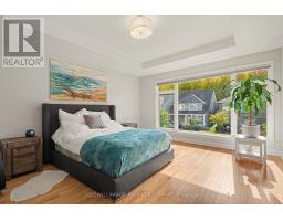 160 Avro Circle, Ottawa, ON K1K4K7 Photo 16
