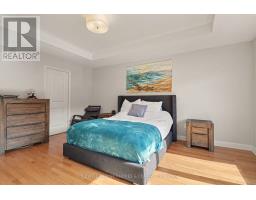 160 Avro Circle, Ottawa, ON K1K4K7 Photo 17