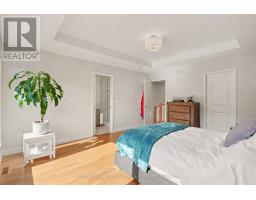 160 Avro Circle, Ottawa, ON K1K4K7 Photo 18
