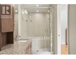 160 Avro Circle, Ottawa, ON K1K4K7 Photo 19