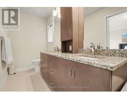 160 Avro Circle, Ottawa, ON K1K4K7 Photo 20