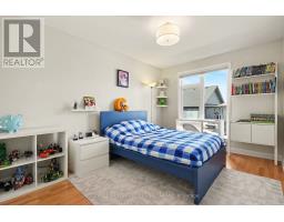 160 Avro Circle, Ottawa, ON K1K4K7 Photo 21