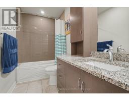 160 Avro Circle, Ottawa, ON K1K4K7 Photo 23