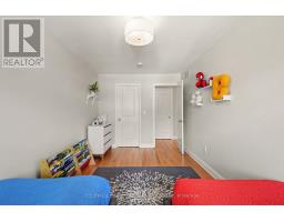 160 Avro Circle, Ottawa, ON K1K4K7 Photo 25