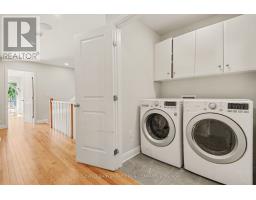 160 Avro Circle, Ottawa, ON K1K4K7 Photo 26