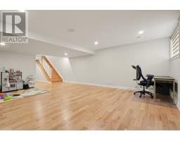 160 Avro Circle, Ottawa, ON K1K4K7 Photo 27