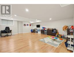 160 Avro Circle, Ottawa, ON K1K4K7 Photo 28