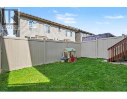 160 Avro Circle, Ottawa, ON K1K4K7 Photo 29